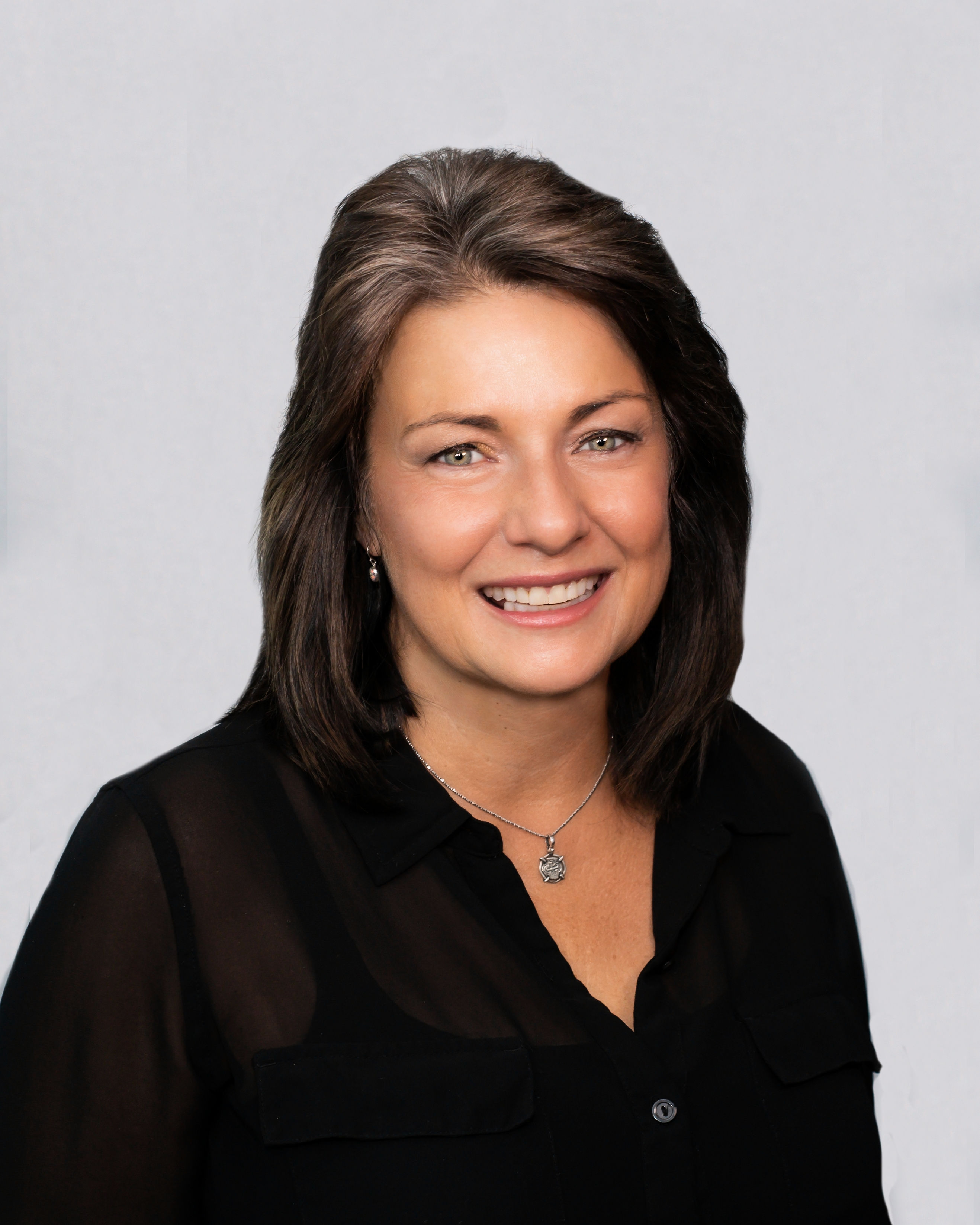 Stacia Lawrence.jpg
